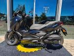 Klikněte pro detailní foto č. 6 - Yamaha X-Max 125 TECH MAX