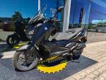 Klikněte pro detailní foto č. 7 - Yamaha X-Max 125 TECH MAX
