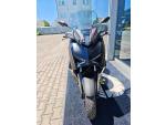 Klikněte pro detailní foto č. 8 - Yamaha X-Max 125 TECH MAX