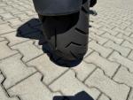 Klikněte pro detailní foto č. 12 - BMW R 1250 GS