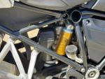 Klikněte pro detailní foto č. 13 - BMW R 1250 GS