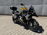 Detail nabídky - BMW R 1250 GS