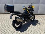 Klikněte pro detailní foto č. 3 - BMW R 1250 GS