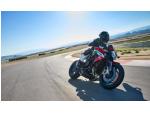 Detail nabídky - MV Agusta Dragster RC SCS - Skladem - SLEVA 180.000,- Kč