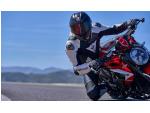Klikněte pro detailní foto č. 2 - MV Agusta Dragster RC SCS - Skladem - SLEVA 180.000,- Kč