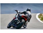 Klikněte pro detailní foto č. 3 - MV Agusta Dragster RC SCS - Skladem - SLEVA 180.000,- Kč