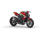 Klikněte pro detailní foto č. 4 - MV Agusta Dragster RC SCS - Skladem - SLEVA 180.000,- Kč