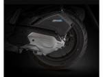 Klikněte pro detailní foto č. 10 - QJ Motor MTX 125i ABS 10,8 kW