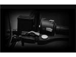 Klikněte pro detailní foto č. 8 - QJ Motor MTX 125i ABS 10,8 kW