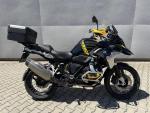 Klikněte pro detailní foto č. 2 - BMW R 1250 GS