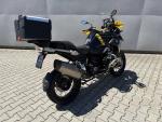 Klikněte pro detailní foto č. 3 - BMW R 1250 GS