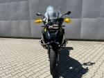 Klikněte pro detailní foto č. 4 - BMW R 1250 GS
