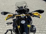Klikněte pro detailní foto č. 5 - BMW R 1250 GS