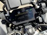 Klikněte pro detailní foto č. 6 - BMW R 1250 GS