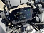 Klikněte pro detailní foto č. 7 - BMW R 1250 GS
