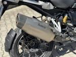Klikněte pro detailní foto č. 8 - BMW R 1250 GS