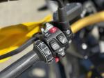 Klikněte pro detailní foto č. 10 - BMW R 1250 GS
