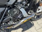 Klikněte pro detailní foto č. 11 - BMW R 1250 GS