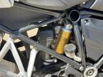 Klikněte pro detailní foto č. 12 - BMW R 1250 GS