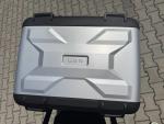 Klikněte pro detailní foto č. 13 - BMW R 1250 GS