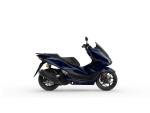 Klikněte pro detailní foto č. 2 - Honda PCX 125 2025 - AKČNÍ CENA A VÝHODNÉ FINANCOVÁNÍ