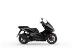 Klikněte pro detailní foto č. 3 - Honda PCX 125 2025 - AKČNÍ CENA A VÝHODNÉ FINANCOVÁNÍ