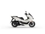 Klikněte pro detailní foto č. 4 - Honda PCX 125 2025 - AKČNÍ CENA A VÝHODNÉ FINANCOVÁNÍ