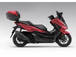 Klikněte pro detailní foto č. 1 - Honda Forza 350 - AKČNÍ CENA A VÝHODNÉ FINANCOVÁNÍ