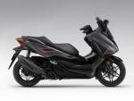 Klikněte pro detailní foto č. 4 - Honda Forza 350 - AKČNÍ CENA A VÝHODNÉ FINANCOVÁNÍ
