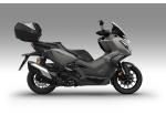 Klikněte pro detailní foto č. 2 - Honda ADV 350 - AKČNÍ CENA A VÝHODNÉ FINANCOVÁNÍ