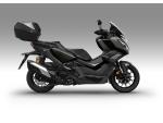 Klikněte pro detailní foto č. 3 - Honda ADV 350 - AKČNÍ CENA A VÝHODNÉ FINANCOVÁNÍ