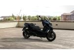 Klikněte pro detailní foto č. 2 - BMW C 400 GT