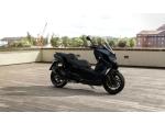 Klikněte pro detailní foto č. 2 - BMW C 400 GT