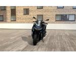 Klikněte pro detailní foto č. 3 - BMW C 400 GT