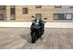 Klikněte pro detailní foto č. 3 - BMW C 400 GT