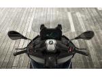Klikněte pro detailní foto č. 5 - BMW C 400 GT