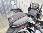 Klikněte pro detailní foto č. 10 - CFMOTO 800 MT