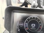 Klikněte pro detailní foto č. 11 - CFMOTO 800 MT