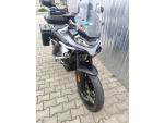 Klikněte pro detailní foto č. 12 - CFMOTO 800 MT