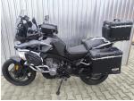 Klikněte pro detailní foto č. 13 - CFMOTO 800 MT