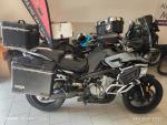Detail nabídky - CFMOTO 800 MT