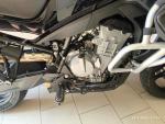 Klikněte pro detailní foto č. 2 - CFMOTO 800 MT