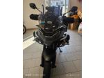 Klikněte pro detailní foto č. 3 - CFMOTO 800 MT