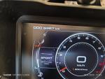 Klikněte pro detailní foto č. 4 - CFMOTO 800 MT