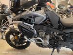 Klikněte pro detailní foto č. 5 - CFMOTO 800 MT
