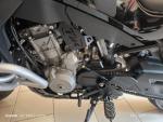 Klikněte pro detailní foto č. 6 - CFMOTO 800 MT