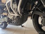 Klikněte pro detailní foto č. 7 - CFMOTO 800 MT