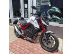 Klikněte pro detailní foto č. 1 - Honda CB 750 Hornet
