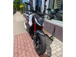 Klikněte pro detailní foto č. 2 - Honda CB 750 Hornet