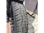 Klikněte pro detailní foto č. 3 - Honda CB 750 Hornet